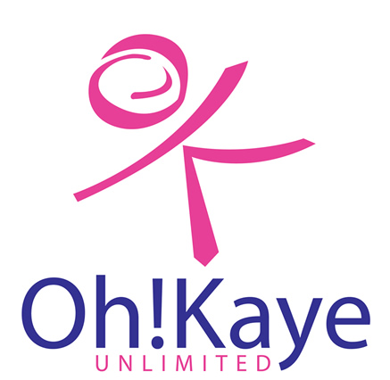 OhKayeUnlimited